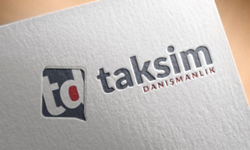 NSF Plastik Sertifikasyonu