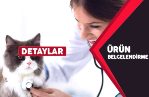  ROSSELKHOZNADZOR (Federal Veterinerlik ve Bitki Sağlığı Gözetimi Servisi)