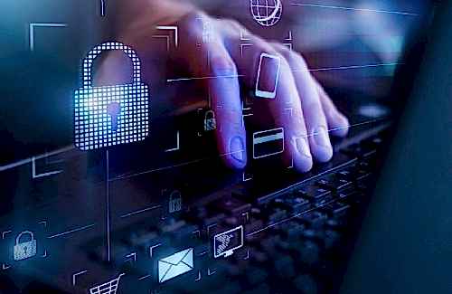 Bilgi Güvenliği Nedir Tehditleri ve Önlemleri Nelerdir?