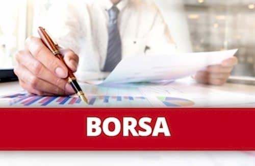 Borsa İstanbul Sürdürülebilirlik Endeksi