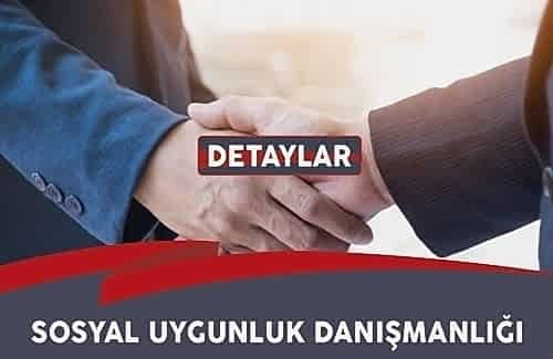 C-TPAT Uygunluk Denetimi 