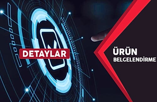 CERTIF (Portekiz Sertifikasyon Örgütü)