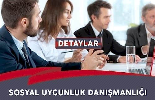 DISNEY FAMA Danışmanlığı