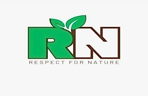 Doğaya Saygı Sertifikası