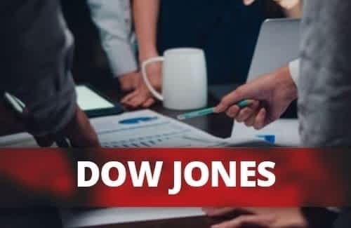 Dow Jones Sürdürülebilirlik Endeksi