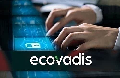 EcoVadis ve Bilgi Güvenliği