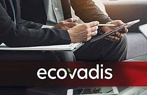 EcoVadisin Kurumsal Çözümleri