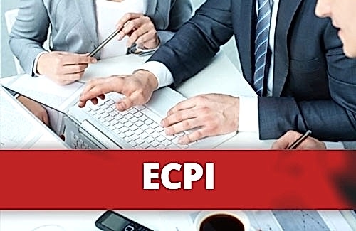 ECPI Endeksi