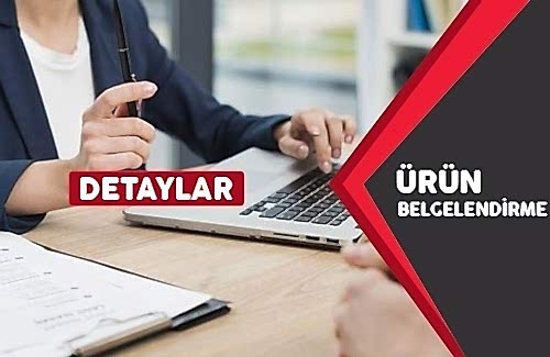 Endonezya SNI Belgesi