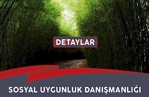 FSC Danışmanlığı