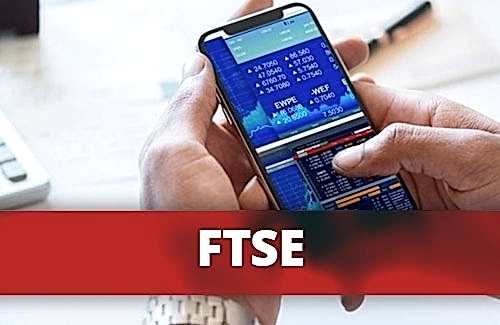 FTSE4Good Emerging Endeksi