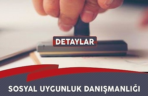 GOTS (Global Organik Tekstil Sertifikası)