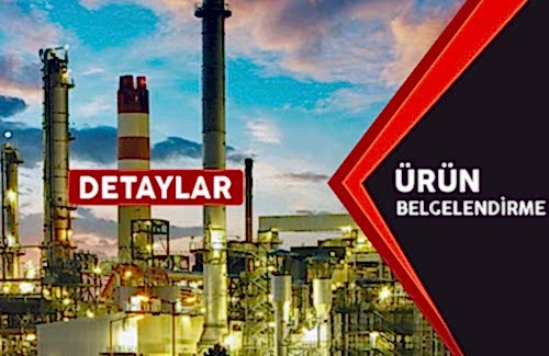 GS (Geprüfte Sicherheit) Belgesi