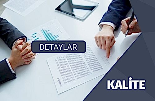 GTP Belgesi ( İyi Ticaret Uygulamaları )