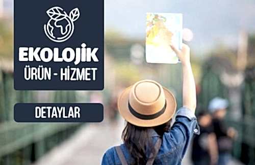 Güvenli Turizm Belgesi