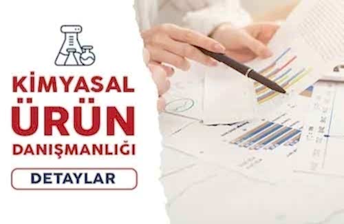 Güvenlik Bilgi Formu Yazılımı
