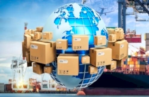 İhracat Nedir E-İhracat ve Mikro İhracat Nasıl Yapılır