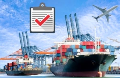 İhracat Yapmak İçin Gerekli İzinler ve Belgeler