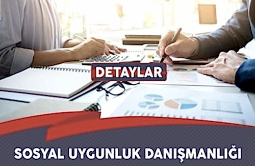 ILS Danışmanlık