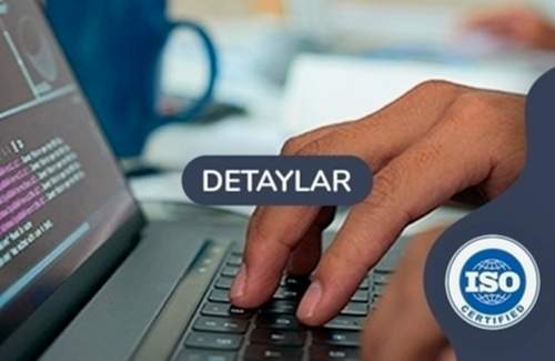 ISO 12207 Yazılım Yaşam Döngüsü Süreçleri Belgesi