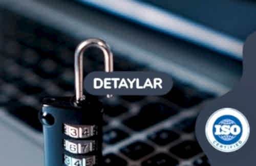 ISO 18788:2015 Özel Güvenlik Operasyonları için Yönetim Sistemleri