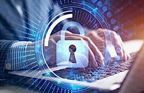 ISO 27001 Standardı ile Veri Koruma ve Siber Güvenlik