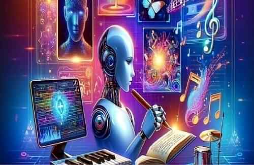 ISO/IEC 42001:2023 Bilgi Teknolojisi Yapay Zekâ Yönetim Sistemi