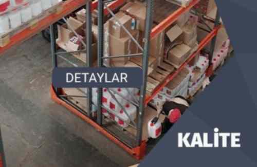 İyi Dağıtım Uygulamaları (GDP)