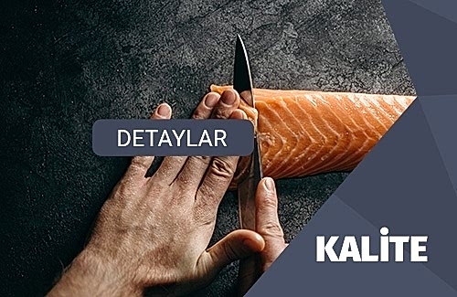 İyi Su Ürünleri Uygulamaları (BAP)