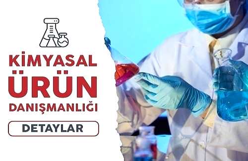 KKDİK Üçüncü Taraf Hizmeti