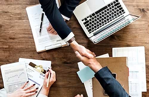 EcoVadis ve Kurumsal Sürdürülebilirlik