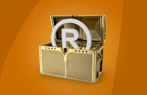 Marka Tescil Sınıfları Nelerdir