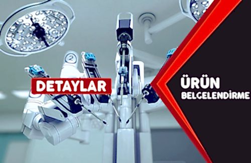 MDSAP, Tıbbi Cihaz Tek Denetleme Programı