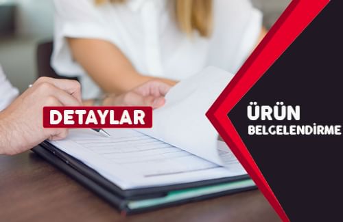 PSQCA (Pakistan Standartları ve Kalite Kontrol Otoritesi)