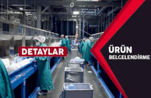 RAL (Kalite Güvence Alman Enstitüsü ve Sertifikasyon)