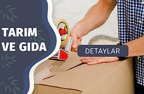 Sınıflandırma, Etiketleme ve Ambalajlama Yönetmeliği (SEA)