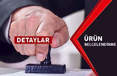 SON (Nijerya Standartları Organizasyonu)