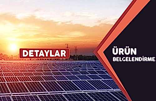 SRCC (Güneş Enerjisi Derecelendirme ve Sertifikasyon Kurumu)