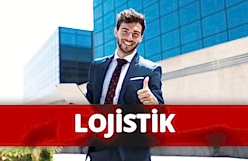 Sürdürülebilir Lojistik