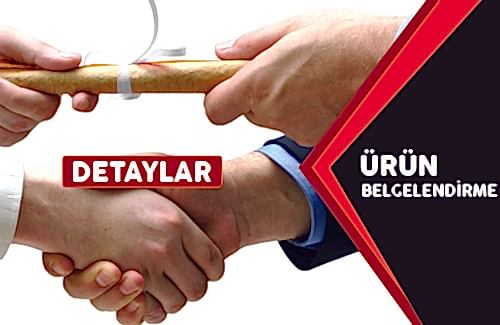 Tip Onay Belgesi
