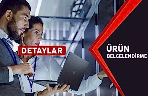 UL İşareti / Belgesi