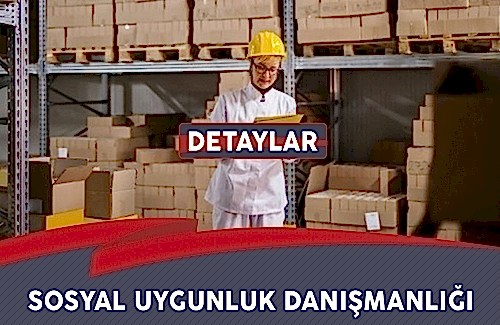 URSA Danışmanlık