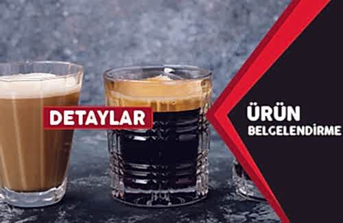 UTZ Belgesi