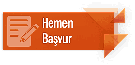 yeşil enerji sertifikası al